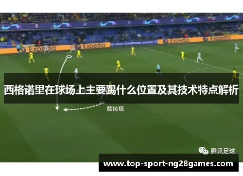 西格诺里在球场上主要踢什么位置及其技术特点解析