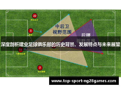 深度剖析建业足球俱乐部的历史背景、发展特点与未来展望