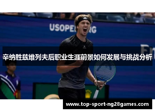 辛纳胜兹维列夫后职业生涯前景如何发展与挑战分析