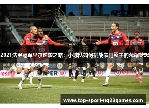 2021法甲冠军里尔逆袭之路：小球队如何挑战豪门霸主的荣耀梦想