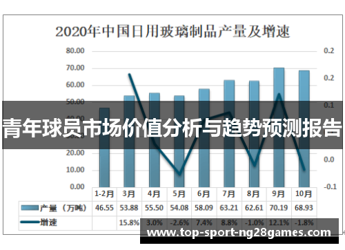 青年球员市场价值分析与趋势预测报告