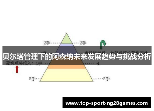 贝尔塔管理下的阿森纳未来发展趋势与挑战分析