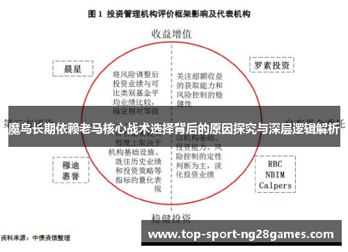 魔鸟长期依赖老马核心战术选择背后的原因探究与深层逻辑解析